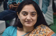 All cases against Nupur Sharma to be transferred to Delhi: Supreme Court